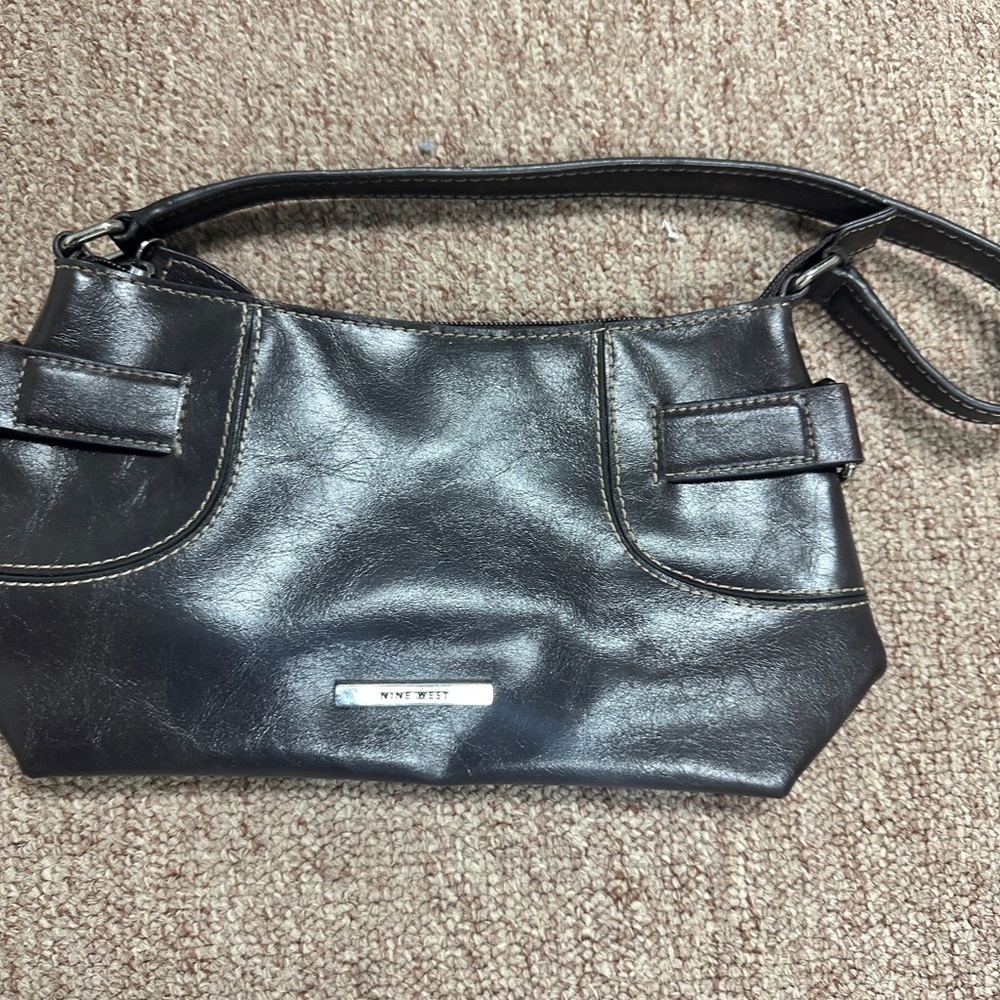 Nine West pocketbook